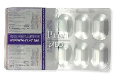 augmentin