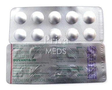 cymbalta