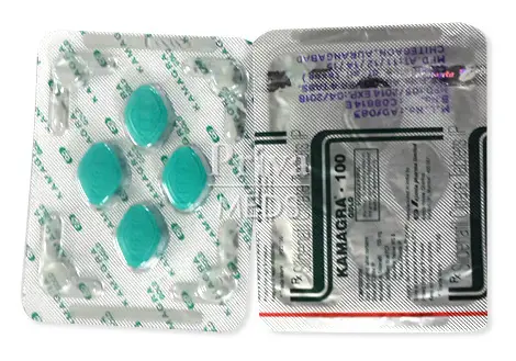 Kamagra