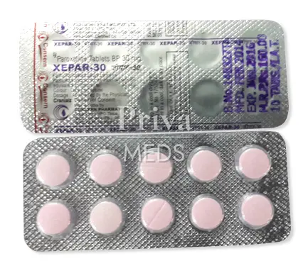 paxil