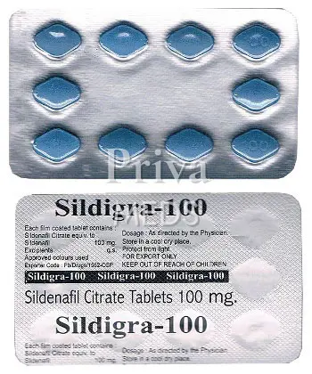 Viagra