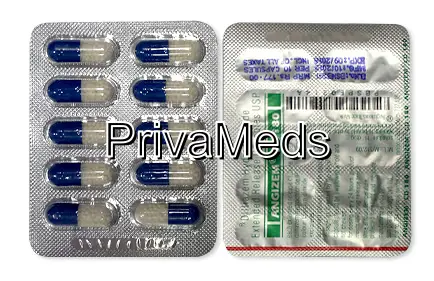 Diltiazem
