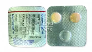 Ivermectin