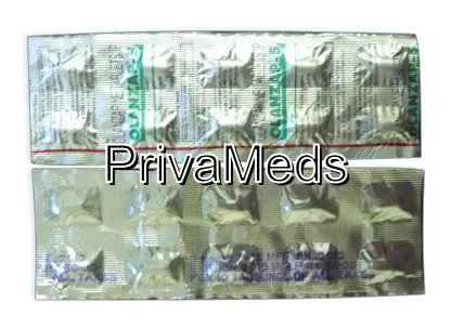 Olanzapine