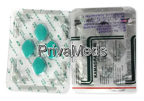 Sildenafil